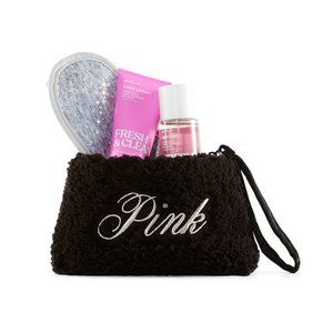 Victoria’s Secret PINK Fresh & Clean Beauty Gift Set